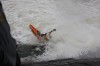 Thumbs/tn_Img_7088.jpg