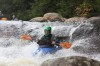 Thumbs/tn_Img_7096.jpg