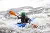 Thumbs/tn_Img_7101.jpg