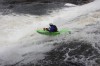 Thumbs/tn_Img_7111.jpg