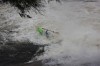 Thumbs/tn_Img_7112.jpg