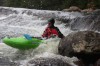 Thumbs/tn_Img_7113.jpg