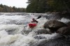 Thumbs/tn_Img_7123.jpg