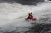 Thumbs/tn_Img_7129.jpg