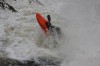 Thumbs/tn_Img_7144.jpg