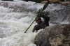 Thumbs/tn_Img_7149.jpg