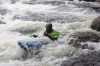 Thumbs/tn_Img_7152.jpg