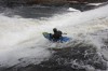 Thumbs/tn_Img_7155.jpg