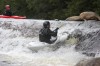 Thumbs/tn_Img_7162.jpg