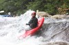 Thumbs/tn_Img_7176.jpg