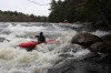Thumbs/tn_Img_7198.jpg