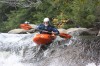 Thumbs/tn_Img_7201.jpg