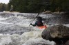 Thumbs/tn_Img_7203.jpg