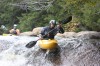 Thumbs/tn_Img_7213.jpg