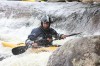 Thumbs/tn_Img_7216.jpg