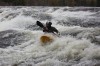 Thumbs/tn_Img_7220.jpg