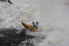 Thumbs/tn_Img_7226.jpg