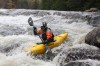 Thumbs/tn_Img_7230.jpg