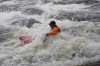 Thumbs/tn_Img_7235.jpg