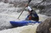 Thumbs/tn_Img_7240.jpg