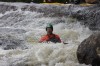 Thumbs/tn_Img_7245.jpg
