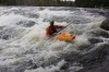 Thumbs/tn_Img_7247.jpg