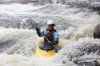 Thumbs/tn_Img_7251.jpg