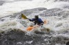 Thumbs/tn_Img_7261.jpg