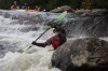 Thumbs/tn_Img_7264.jpg