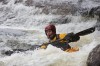 Thumbs/tn_Img_7271.jpg