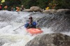 Thumbs/tn_Img_7284.jpg