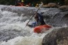 Thumbs/tn_Img_7286.jpg