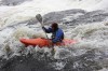 Thumbs/tn_Img_7292.jpg