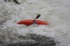 Thumbs/tn_Img_7300.jpg