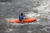 Thumbs/tn_Img_7302.jpg