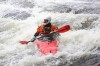 Thumbs/tn_Img_7306.jpg