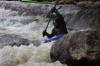 Thumbs/tn_Img_7310.jpg
