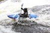 Thumbs/tn_Img_7314.jpg