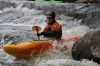 Thumbs/tn_Img_7324.jpg