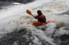 Thumbs/tn_Img_7328.jpg
