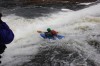 Thumbs/tn_Img_7340.jpg