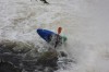 Thumbs/tn_Img_7342.jpg