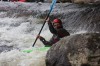 Thumbs/tn_Img_7347.jpg
