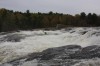 Thumbs/tn_Img_7356.jpg