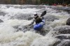 Thumbs/tn_Img_7365.jpg