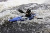 Thumbs/tn_Img_7367.jpg