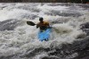 Thumbs/tn_Img_7370.jpg