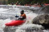Thumbs/tn_Img_7373.jpg
