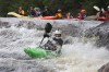 Thumbs/tn_Img_7376.jpg