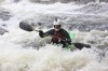 Thumbs/tn_Img_7379.jpg